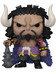 Funko Super Sized POP! Animation: One Piece - Kaido