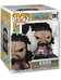 Funko Super Sized POP! Animation: One Piece - Kaido