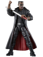 Marvel Legends - Marvel's Blade