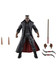 Marvel Legends - Marvel's Blade