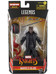 Marvel Legends - Marvel's Blade