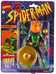 Marvel Legends: Spider-Man Comics - Jack O'Lantern
