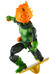 Marvel Legends: Spider-Man Comics - Jack O'Lantern