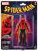 Marvel Legends: Spider-Man Comics - Last Stand Spider-Man