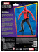 Marvel Legends: Spider-Man Comics - Last Stand Spider-Man