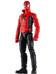 Marvel Legends: Spider-Man Comics - Last Stand Spider-Man