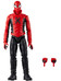 Marvel Legends: Spider-Man Comics - Last Stand Spider-Man