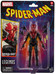 Marvel Legends: Spider-Man Comics - Spider-Shot