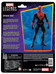 Marvel Legends: Spider-Man Comics - Spider-Shot
