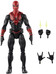 Marvel Legends: Spider-Man Comics - Spider-Shot