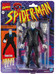 Marvel Legends: Spider-Man Comics - Tombstone