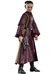 Star Wars Black Series: Episode I - Padmé Amidala