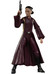 Star Wars Black Series: Episode I - Padmé Amidala