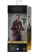 Star Wars Black Series: Episode I - Padmé Amidala