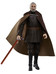 Star Wars The Vintage Collection: Episode II - Count Dooku