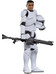 Star Wars The Vintage Collection: Episode II - Phase I Clone Trooper