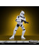 Star Wars The Vintage Collection: Episode II - Phase I Clone Trooper