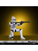 Star Wars The Vintage Collection: Episode II - Phase I Clone Trooper