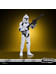 Star Wars The Vintage Collection: Episode II - Phase I Clone Trooper