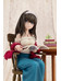 The Idolmaster Cinderella Girls - Fumika Sagisawa -off stage - 1/8