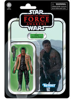 Star Wars The Vintage Collection: Episode VII - Finn (Starkiller Base)