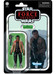 Star Wars The Vintage Collection: Episode VII - Finn (Starkiller Base)