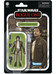 Star Wars The Vintage Collection: Rogue One - Captain Cassian Andor