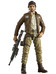 Star Wars The Vintage Collection: Rogue One - Captain Cassian Andor