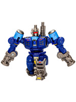 Transformers Studio Series - Concept Art Decepticon Rumble Core Class