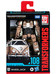 Transformers Studio Series - Wheeljack Deluxe Class