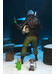 The Thing - Ultimate MacReady (Last Stand)
