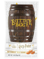 Harry Potter - Butterbeer Jelly Beans - 28 g