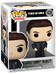 Funko POP! Television: The Wire - James "Jimmy" McNulty