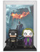 Funko POP! Movie Posters - The Dark Knight