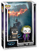 Funko POP! Movie Posters - The Dark Knight