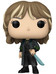 Funko POP! Marvel: Loki - Sylvie