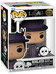 Funko POP! Marvel: Loki - Renslayer with Miss Minutes