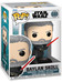 Funko POP! Star Wars: Ashoka - Baylan Skoll