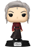 Funko POP! Star Wars: Ashoka - Morgan Elsbeth