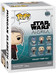 Funko POP! Star Wars: Ashoka - Morgan Elsbeth