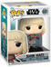 Funko POP! Star Wars: Ashoka - Shin Hati