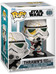 Funko POP! Star Wars: Ashoka - Thrawn's Night Trooper Ver.1