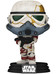 Funko POP! Star Wars: Ashoka - Thrawn's Night Trooper Ver.2