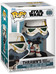 Funko POP! Star Wars: Ashoka - Thrawn's Night Trooper Ver.2