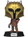 Funko POP! Star Wars: The Mandalorian - The Amorer