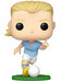 Funko POP! Football: Manchester City - Erling Haaland