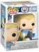 Funko POP! Football: Manchester City - Erling Haaland