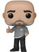 Funko POP! Football: Manchester City - Pep Guardiola