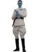 Star Wars: Ahsoka  - Grand Admiral Thrawn - 1/6