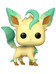 Funko POP! Games: Pokémon - Leafeon